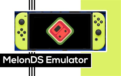 nds smart card emulator|ds emulator that supports wifi.